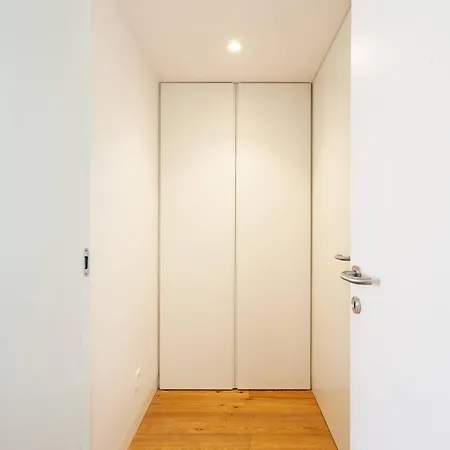 My Lx Flat Graca Lighting Design Lisbon