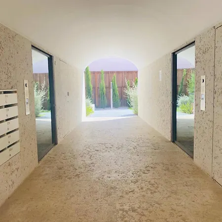 My Lx Flat Graca Lighting Design