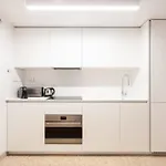 My Lx Flat Graca Lighting Design
