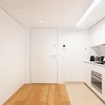 My Lx Flat Graca Lighting Design Apartament *