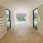 My Lx Flat Graca Lighting Design