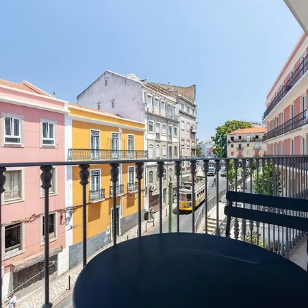 My Lx Flat Graca Lighting Design Apartman *