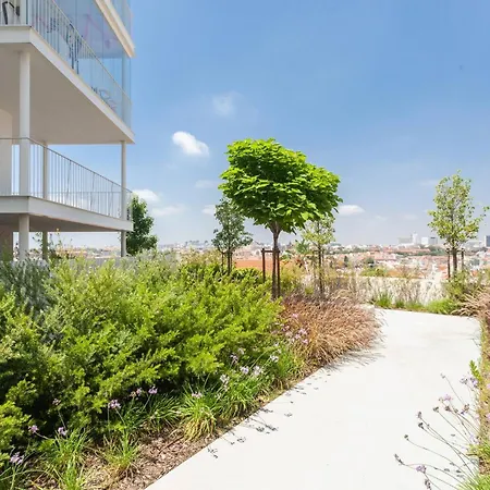 My Lx Flat Graca Lighting Design Lisboa