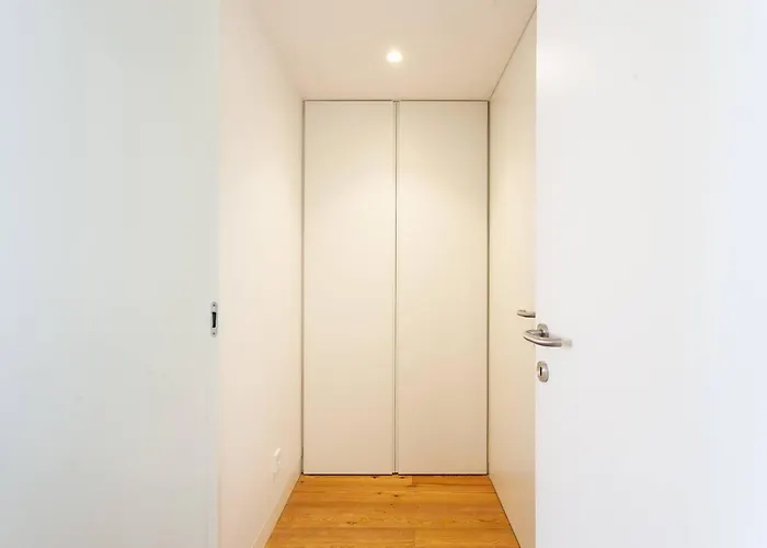 My Lx Flat Graca Lighting Design Lisboa